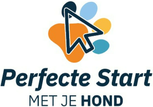 Perfecte Start met je Hond